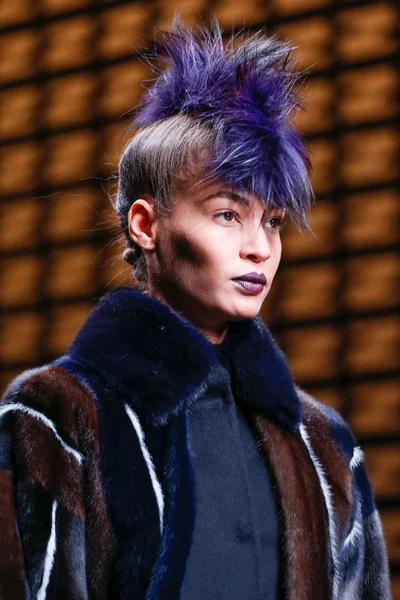 Look 20